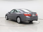 2014 Accord Thumbnail 2
