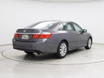 2014 Accord Thumbnail 8
