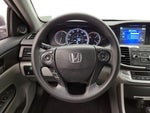 2014 Accord Thumbnail 10
