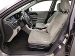 2014 Accord Thumbnail 11