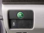 2014 Accord Thumbnail 13