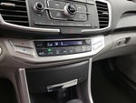 2014 Accord Thumbnail 16