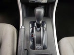 2014 Accord Thumbnail 17