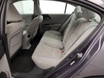 2014 Accord Thumbnail 20