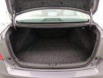 2014 Accord Thumbnail 21