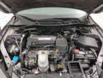 2014 Accord Thumbnail 22