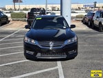 2015 Accord Thumbnail 2
