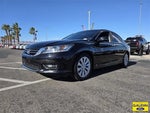 2015 Accord Thumbnail 3
