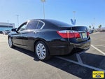 2015 Accord Thumbnail 5
