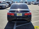 2015 Accord Thumbnail 6