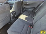 2015 Accord Thumbnail 11