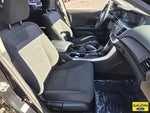2015 Accord Thumbnail 15
