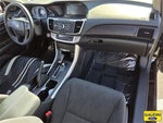 2015 Accord Thumbnail 16
