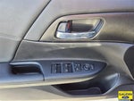 2015 Accord Thumbnail 17