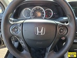 2015 Accord Thumbnail 18