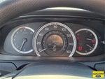 2015 Accord Thumbnail 19