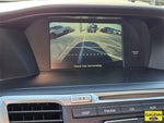 2015 Accord Thumbnail 21