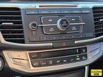 2015 Accord Thumbnail 22