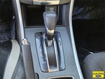 2015 Accord Thumbnail 23