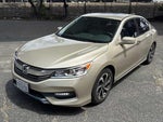2016 Accord Thumbnail 1