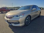 2016 Accord Thumbnail 2