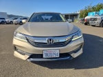 2016 Accord Thumbnail 3