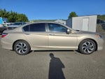 2016 Accord Thumbnail 5