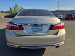 2016 Accord Thumbnail 7