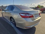 2016 Accord Thumbnail 8