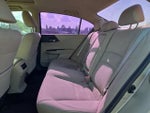 2016 Accord Thumbnail 10