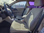 2016 Accord Thumbnail 11