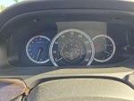 2016 Accord Thumbnail 12
