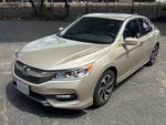 2016 Accord Thumbnail 1