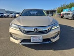 2016 Accord Thumbnail 2