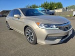 2016 Accord Thumbnail 3