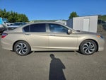 2016 Accord Thumbnail 4