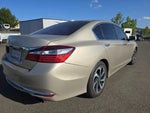 2016 Accord Thumbnail 5