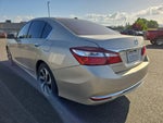 2016 Accord Thumbnail 7