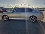2016 Accord Thumbnail 8