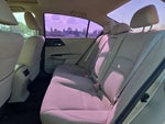 2016 Accord Thumbnail 9