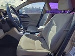 2016 Accord Thumbnail 10