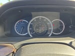2016 Accord Thumbnail 11
