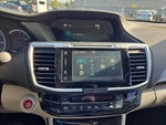 2016 Accord Thumbnail 12