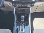 2016 Accord Thumbnail 13