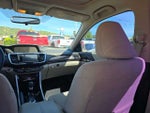 2016 Accord Thumbnail 14