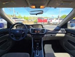 2016 Accord Thumbnail 15