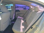 2016 Accord Thumbnail 16