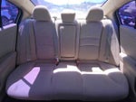 2016 Accord Thumbnail 17
