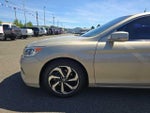 2016 Accord Thumbnail 18