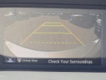 2016 Accord Thumbnail 19